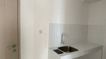 Gambar 3 Apartement Tokyo Riverside Pik 2 2 BR Barang Langka Turun Harga