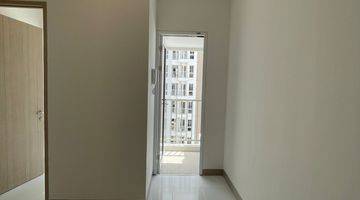 Gambar 4 Apartement Tokyo Riverside Pik 2 2 BR Barang Langka Turun Harga