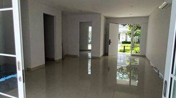 Gambar 2 Rumah Baru 2 Lt 4ac+water Heater di Gading Serpong, Tangerang