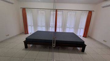 Gambar 3 Sewa Rumah 2lt Full Furnished Rapi Bagus Siap Huni Di Foresta Bsd