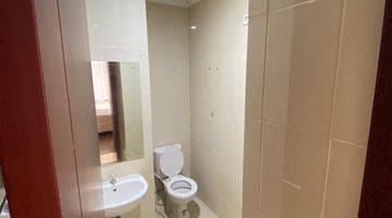 Gambar 5 Termurah Jual Bu Apartemen 3Br di Asatti Garden House Vanya Park