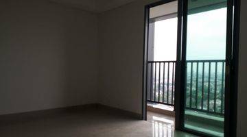 Gambar 1 Dijual Murah Bu Dibawah Pasar Apartement Embarcadero Bintaro