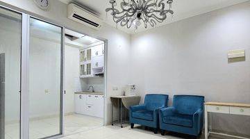 Gambar 5 Sewa Cepat Rumah 2 Lantai Full Furnished di Vanya Park, Tangerang