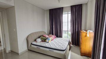 Gambar 5 Murah Banget Sewa Apartement Rainbow Spring 3 BR Full Furnished