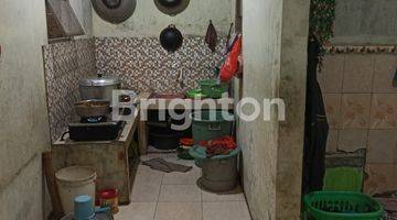 Gambar 3 RUMAH / TEMPAT USAHA PINGGIR JALAN