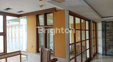 Gambar 2 RUMAH 2 LT SEMI FURNISH DI RAFFLES HILLS CIBUBUR DEPOK