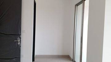 Gambar 3 Sewa Rumah Pik 2 Cluster Riverside Ukuran 6x12,5