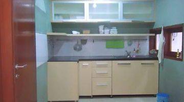 Gambar 4  Rumah Unfurnished Bagus di Jln Pinang Emas, Pondok Indah