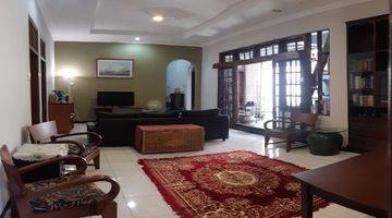 Gambar 1 Rumah Dalam Kompleks, Turun Harga, Harga NJOP