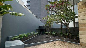 Gambar 4 PRIVATE HOME POOL ROYAK RESIDENCE SURABAYA BARAT CITRALAND