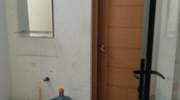 Gambar 3 RUMAH KOST 18 KAMAR, FURNISHED, 3 LANTAI DI KUNINGAN JAKSEL