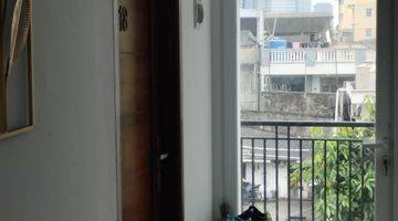 Gambar 5 RUMAH KOST 18 KAMAR, FURNISHED, 3 LANTAI DI KUNINGAN JAKSEL