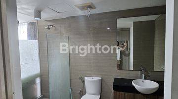 Gambar 5 LINDEN APARTEMEN MARVEL CITY 2BR