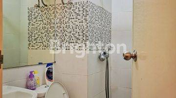 Gambar 5 EAST COAST RESIDENCE APARTEMEN PAKUWON CITY SURABAYA TIMUR