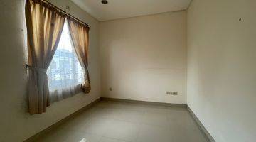 Gambar 1 Dijual Rumah di Bekasi Grand Galaxy City Bagus