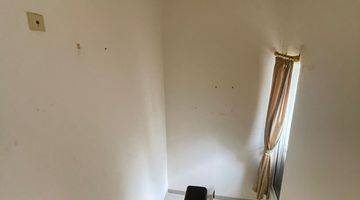 Gambar 4 Dijual Rumah di Bekasi Grand Galaxy City Bagus