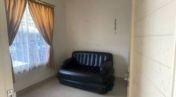 Gambar 2 Dijual Rumah di Bekasi Grand Galaxy City Bagus