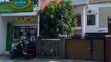 Gambar 2 Dijual Rumah di Metland Tambun SHM Bagus