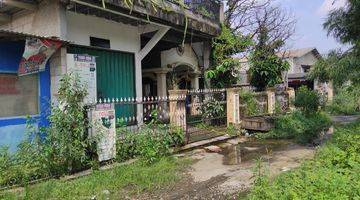 Gambar 2 Dijual Lahan Dibekasi Kota di Rawa lumbu 1019 SHM m²