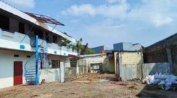 Gambar 2 Dijual Rumah&disewakan Di Bekasi Timur 2 Lantai Shm Bagus