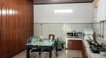 Gambar 4 Dijual Rumah Nyaman di Komplek Pemda Jati Asih Bekasi Selatan