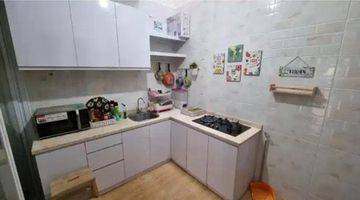 Gambar 5 Dijual Rumah Siap Huni Didalam Cluster Grand Galaxy Bekasi