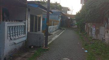 Gambar 2 Tanah di Jl. Mt. Haryono Gg. Sukamanah 2, Tangerang 382 m²