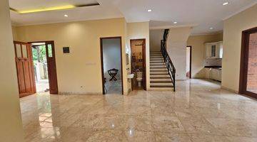 Gambar 3 Rumah di Cinere, Villa Cinere Mas, Depok, Jual Murah