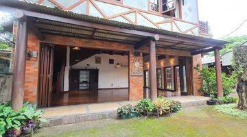 Gambar 1 Dijual Rumah Mewah di Cipete The Best Location