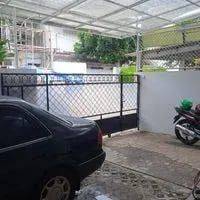 Gambar 5 Rumah di Lebak Bulus, Villa Delima, Jakarta Selatan