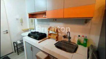 Gambar 5 APARTMENT SILK TOWN GRAHA RAYA TANGERANG