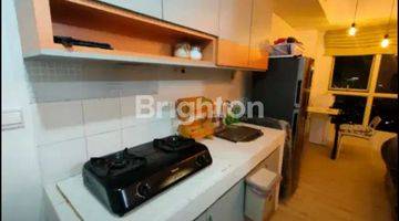 Gambar 4 APARTMENT SILK TOWN GRAHA RAYA TANGERANG