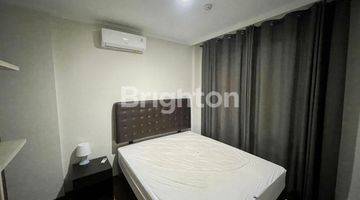 Gambar 5 APARTMENT VANYA PARK BSD