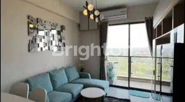 Gambar 2 APARTMENT SKY HOUSE BSD