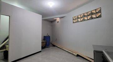 Gambar 5 Dijual Ruko Fullrenovasi Arcamanik Antapani Bandung