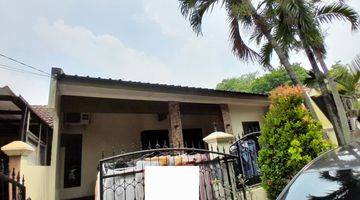 Gambar 2 Dijual Rumah di Vila Nusa Indah 3 