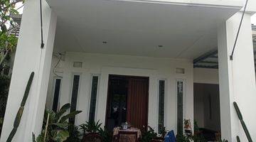 Gambar 5 DIJUAL RUMAH DEKAT GOR PAKANSARI