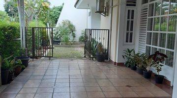 Gambar 2 DIJUAL RUMAH DI KOMPLEK LEMIGAS. JAKSEL