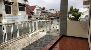 Gambar 4 Dijual Rumah Tinggal Di Kota Malang