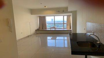 Gambar 3 Jual Cepat BU Apartment Orange County Tower Westwood  Orange County Lippo Cikarang