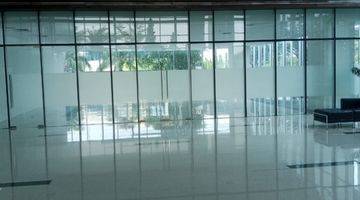 Gambar 2 Office Space JAUH Dibawah NJOP  di Kelapa Gading SHM - Sertifikat Hak Milik