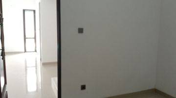 Gambar 5 Dijual Rumah Modern Type Town House Strategis Di Jatimekar Jatiasih Dekat Pintu Tol Jatiwarna Bekasi 