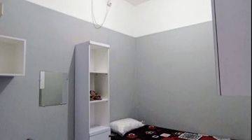 Gambar 5 Dijual Kost Mahasiswi Dekat Kampus Ipb | Langsung Cuan | Potensi Keuntungan 500 Jt/Tahun