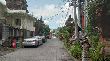 Gambar 2 Rumah Lantai 2, Bangunan Belakang Bisa Dijadikan Kos kosan, Lokasi Dibelakang Citraland