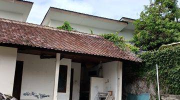 Gambar 3 Tanah Sewa Jangka Panjang di Petitenget Seminyak, Lingkungan Villa, Hanya 6 Menit Dari Pantai Petitenget