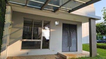 Gambar 2 Dijual Rumah Di Golf Island Hook Bagus