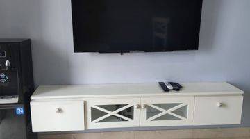 Gambar 2 APARTEMEN GOLD COAST PANTAI INDAH KAPUK 1 BR Furnished