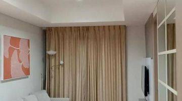 Gambar 1 Dijual Apartemen Gold Coast Full Furnish, Sea View