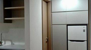 Gambar 5 Dijual Apartemen Gold Coast Full Furnish, Sea View