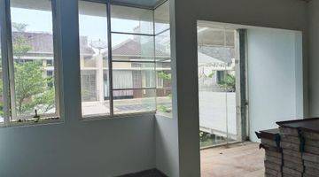 Gambar 5 Dijual Rumah di Rumah Crown Mansion Pik Bagus